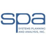 Systems Planning and Analysis, Inc.