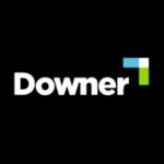 Downer Professional Services