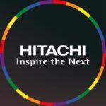 Hitachi Rail