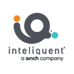 Inteliquent, a Sinch company