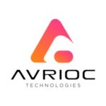 Avrioc Technologies
