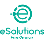 Free2move eSolutions