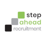 Step Ahead Recruitment