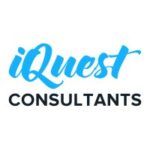 iQuest Management Consultants